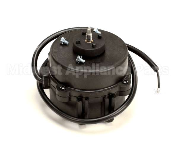 154066 Norlake Motor Repl Kit/Mcmillan