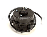 154066 Norlake Motor Repl Kit/Mcmillan