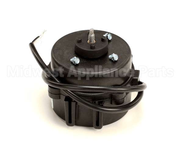 154066 Norlake Motor Repl Kit/Mcmillan