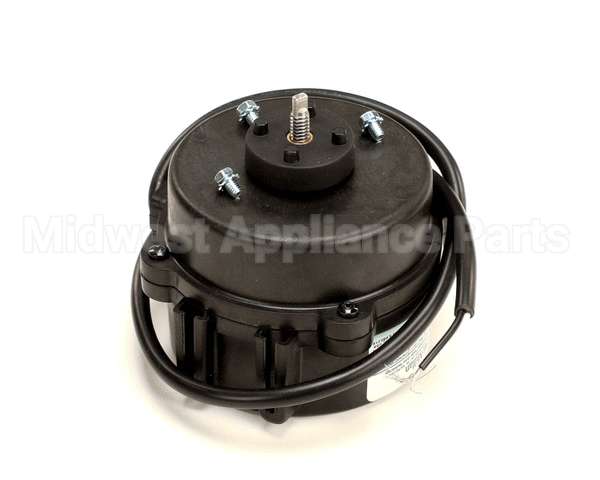 154066 Norlake Motor Repl Kit/Mcmillan