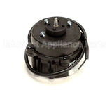 154066 Norlake Motor Repl Kit/Mcmillan