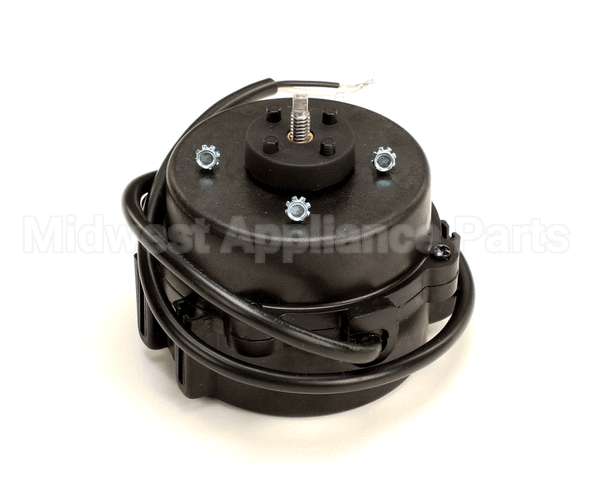 154066 Norlake Motor Repl Kit/Mcmillan