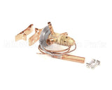 154067 Norlake Valve Bbise-1/2-Zp