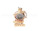 154067 Norlake Valve Bbise-1/2-Zp