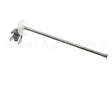 154068 Henny Penny Assembly-Jib Tube Qik Disc-Eex25X