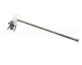 154068 Henny Penny Assembly-Jib Tube Qik Disc-Eex25X