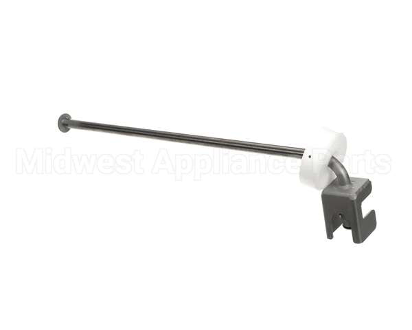 154068 Henny Penny Assembly-Jib Tube Qik Disc-Eex25X