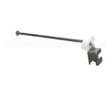 154068 Henny Penny Assembly-Jib Tube Qik Disc-Eex25X