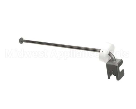 154068 Henny Penny Assembly-Jib Tube Qik Disc-Eex25X