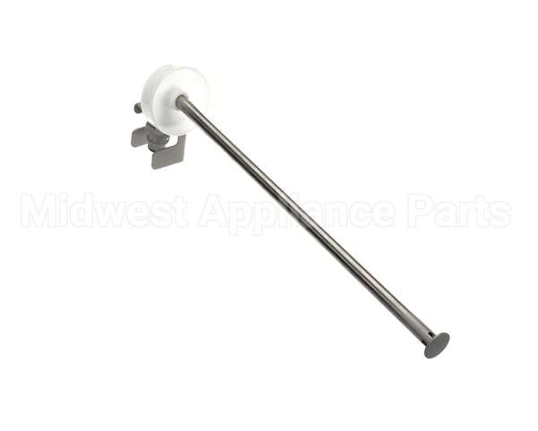 154068 Henny Penny Assembly-Jib Tube Qik Disc-Eex25X