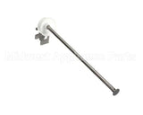 154068 Henny Penny Assembly-Jib Tube Qik Disc-Eex25X