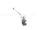 154068 Henny Penny Assembly-Jib Tube Qik Disc-Eex25X