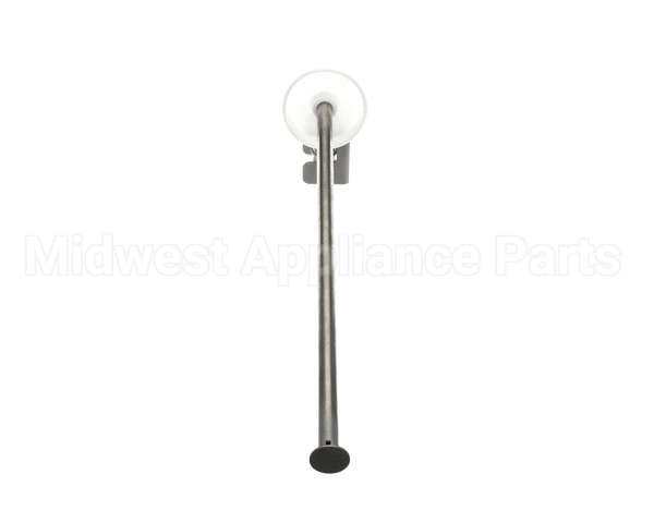 154068 Henny Penny Assembly-Jib Tube Qik Disc-Eex25X