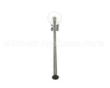 154068 Henny Penny Assembly-Jib Tube Qik Disc-Eex25X