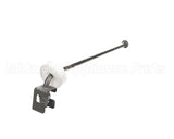 154068 Henny Penny Assembly-Jib Tube Qik Disc-Eex25X