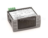154074 Norlake Dixell Xr06Cx Progr To 154021