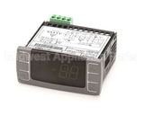 154074 Norlake Dixell Xr06Cx Progr To 154021