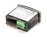 154074 Norlake Dixell Xr06Cx Progr To 154021