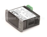 154074 Norlake Dixell Xr06Cx Progr To 154021