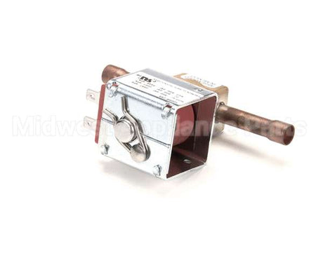 154075 Norlake Solenoid 100Rb2S3 Ams 230V 3/8