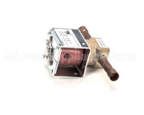 154075 Norlake Solenoid 100Rb2S3 Ams 230V 3/8
