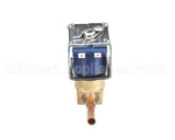 154077 Norlake Solenoid