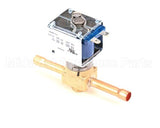 154079 Norlake Solenoid 200Rb2T3Ams