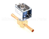154079 Norlake Solenoid 200Rb2T3Ams