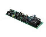 154098 Norlake Control Ke2 Oem Evap