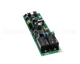 154098 Norlake Control Ke2 Oem Evap