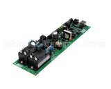 154098 Norlake Control Ke2 Oem Evap
