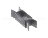 8160861 Frymaster Spacer, Uhchd Molded Slot