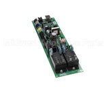 154102 Norlake Control Ke2 Oem Evap Med Temp
