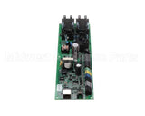 154102 Norlake Control Ke2 Oem Evap Med Temp