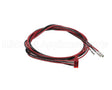 154110-001 Henny Penny Lal Ral 1&2-22 Awg