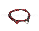 154110-001 Henny Penny Lal Ral 1&2-22 Awg