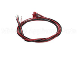 154110-001 Henny Penny Lal Ral 1&2-22 Awg