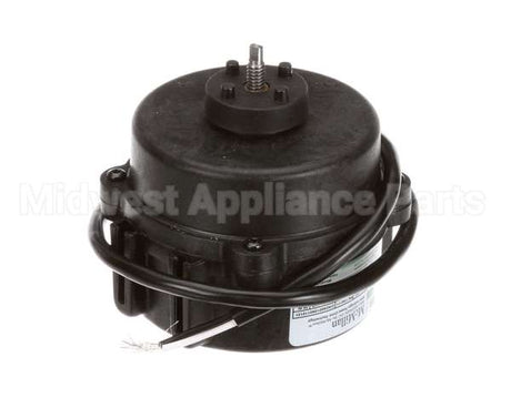 154111 Norlake Motor Fan 39W 120-230V 50/60Hz W/O Mt Sc