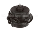 154111 Norlake Motor Fan 39W 120-230V 50/60Hz W/O Mt Sc