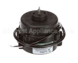 154111 Norlake Motor Fan 39W 120-230V 50/60Hz W/O Mt Sc