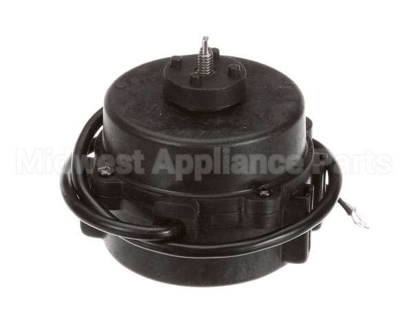 154111 Norlake Motor Fan 39W 120-230V 50/60Hz W/O Mt Sc
