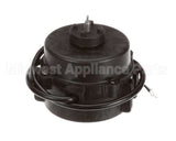 154111 Norlake Motor Fan 39W 120-230V 50/60Hz W/O Mt Sc