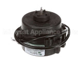 154111 Norlake Motor Fan 39W 120-230V 50/60Hz W/O Mt Sc