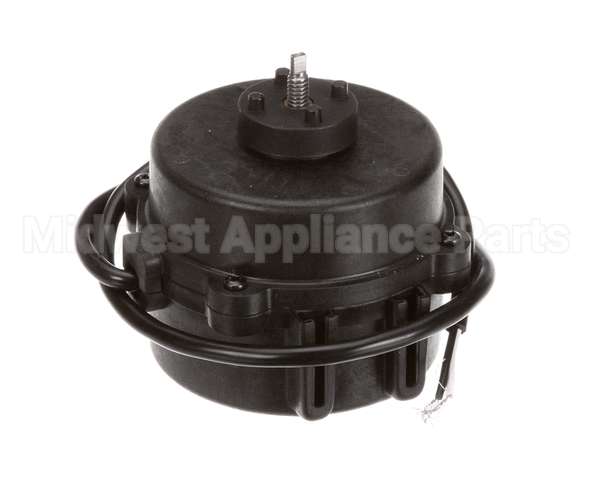 154111 Norlake Motor Fan 39W 120-230V 50/60Hz W/O Mt Sc
