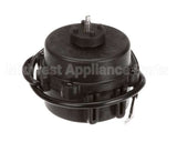 154111 Norlake Motor Fan 39W 120-230V 50/60Hz W/O Mt Sc