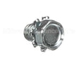 154112 Norlake Hardware/Screws