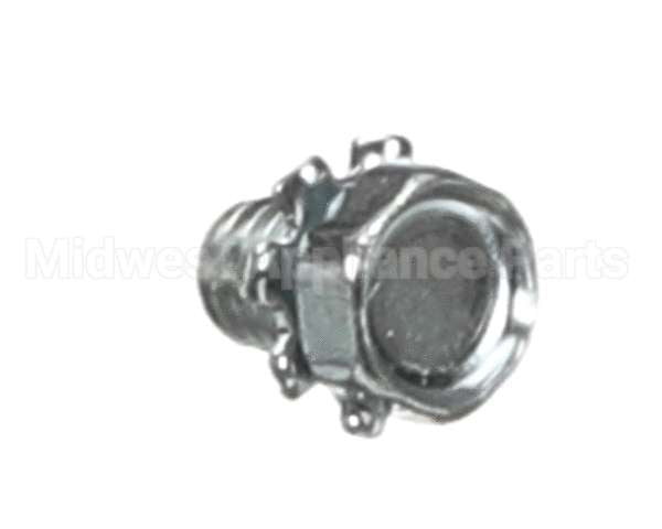 154112 Norlake Hardware/Screws