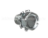 154112 Norlake Hardware/Screws