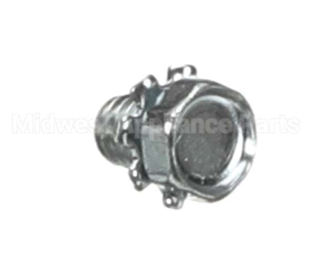 154112 Norlake Hardware/Screws
