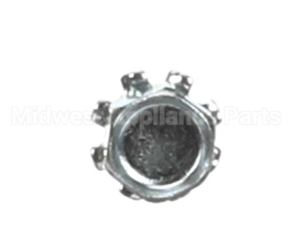 154112 Norlake Hardware/Screws